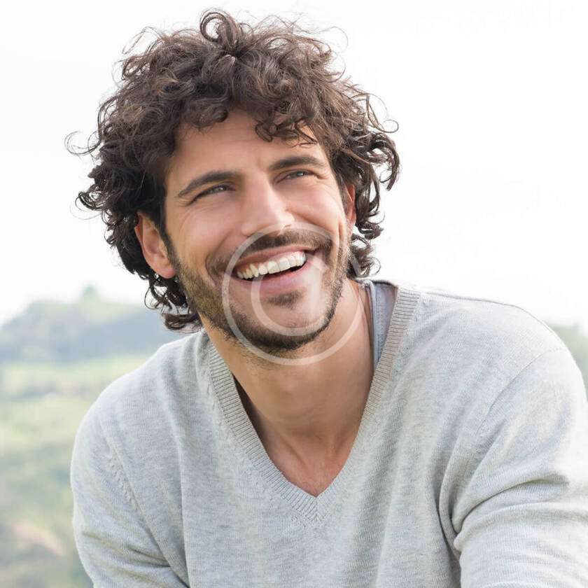 Jason Lee