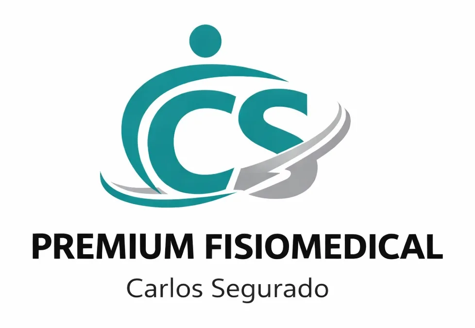 Premium Fisio Medical